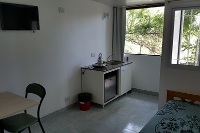 20160218_115409
