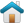 Dirección: 